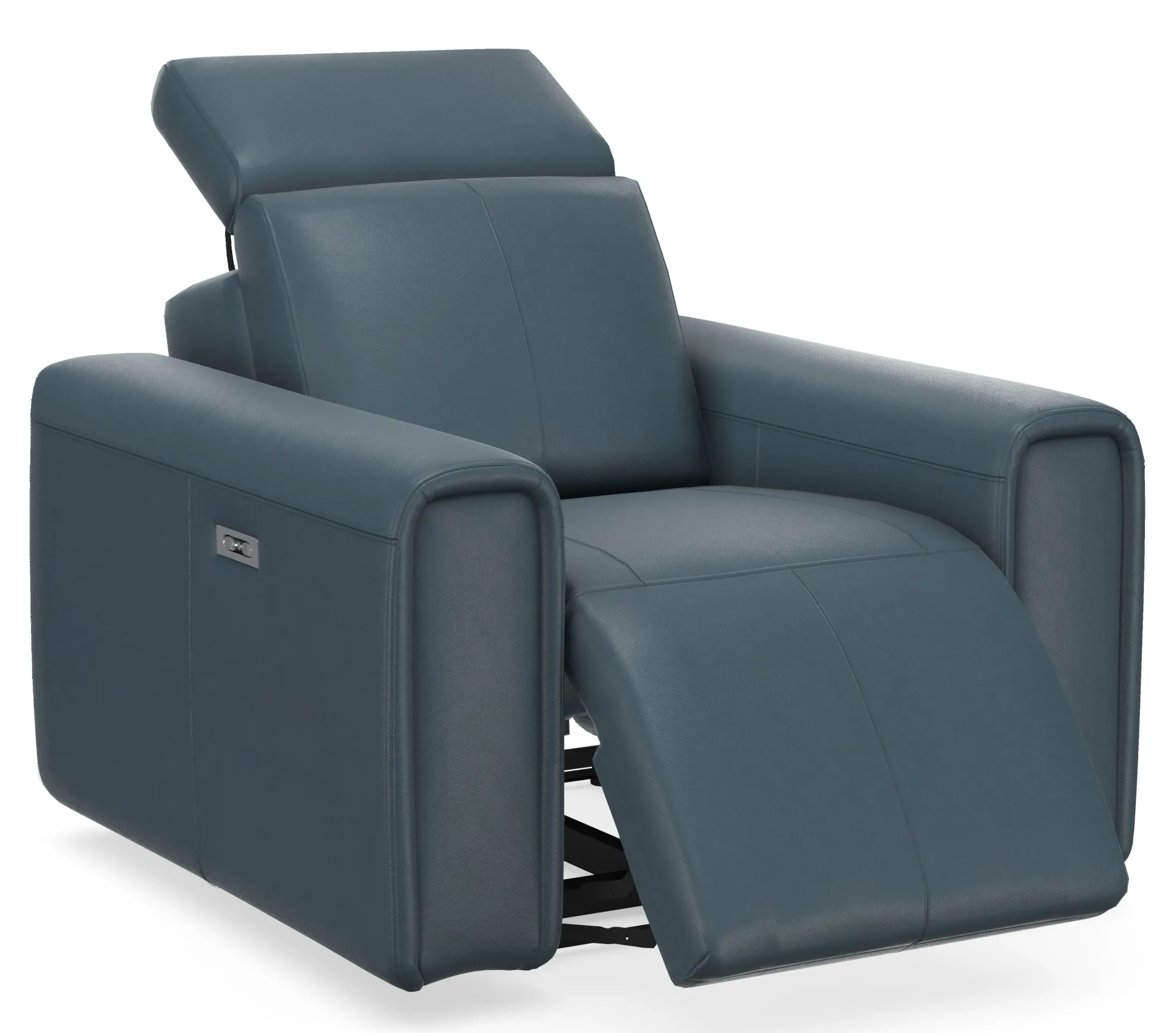 Nya Power Headrest Power Recliner (+140 leathers) 16 Nya Power Headrest Power Recliner (+140 leathers)