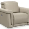 Nevin Power Headrest Power Recliner (+140 leathers) 36 Nevin Power Headrest Power Recliner (+140 leathers)
