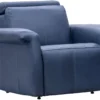 Penny 3001 Recliner (+130 leathers)