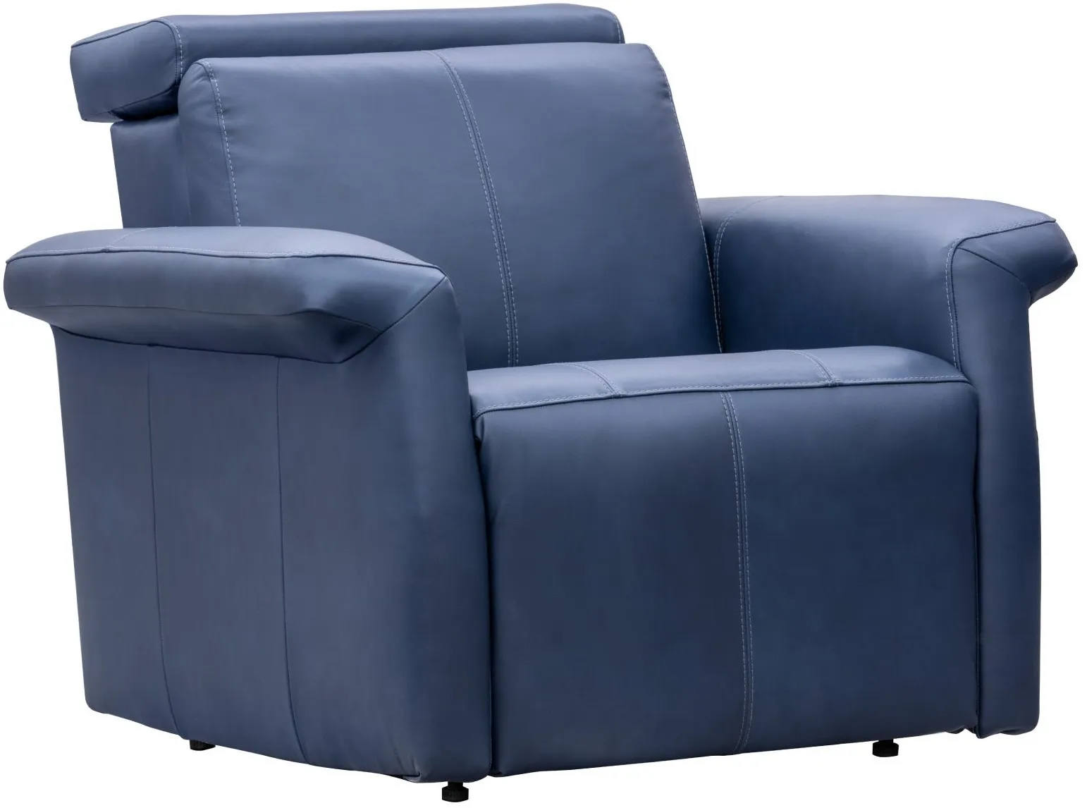 Penny 3001 Recliner (+130 leathers) 1 Penny 3001 Recliner (+130 leathers)