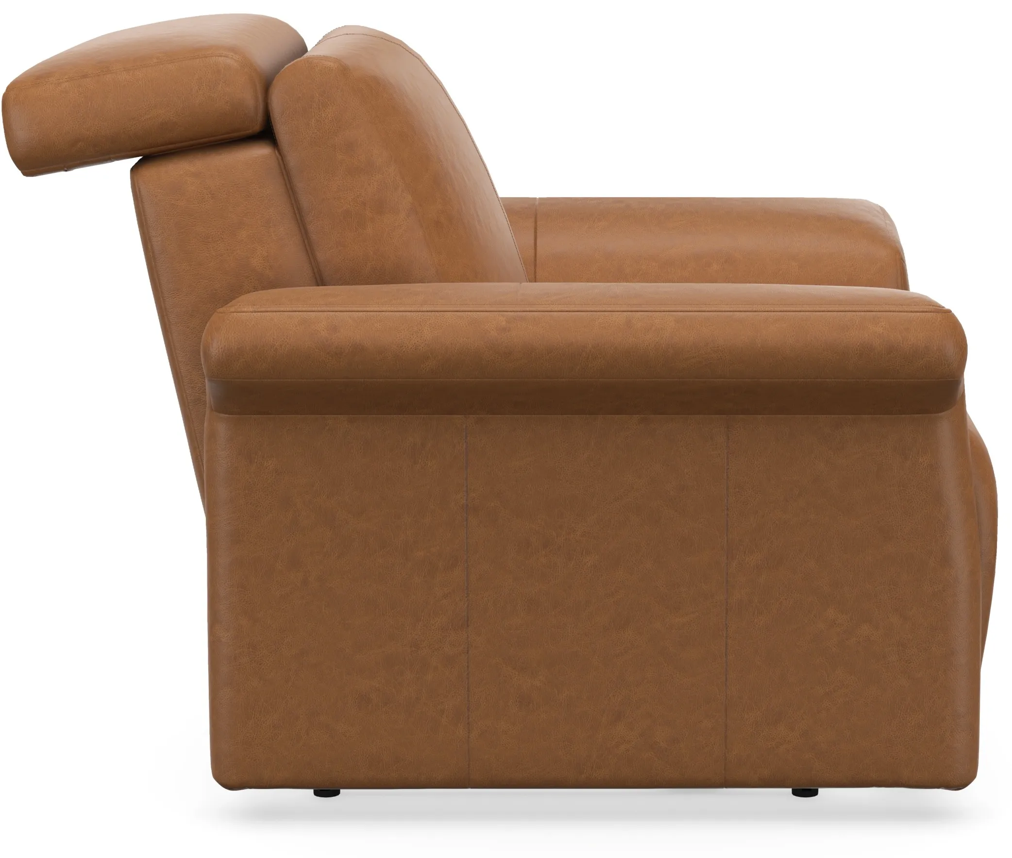 Penny 3001 Recliner (+130 leathers) 10 Penny 3001 Recliner (+130 leathers)