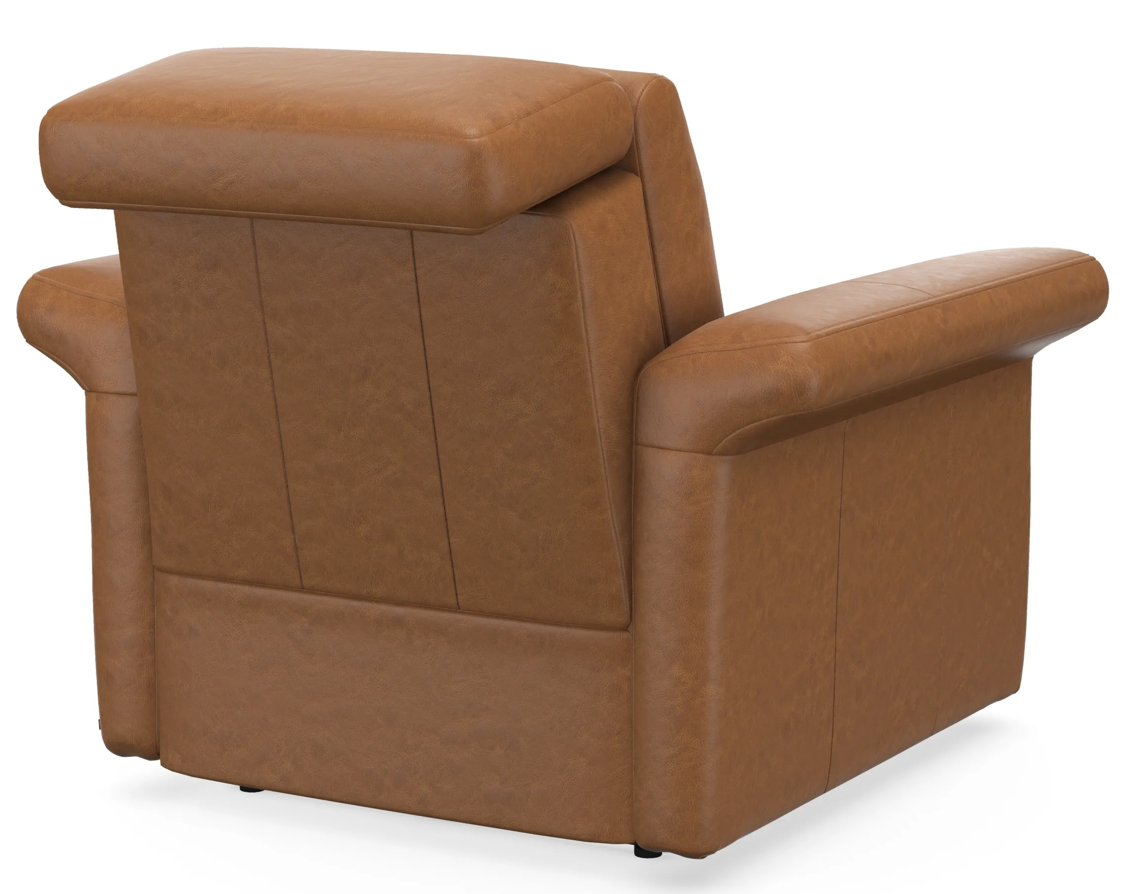 Penny 3001 Recliner (+130 leathers) 11 Penny 3001 Recliner (+130 leathers)
