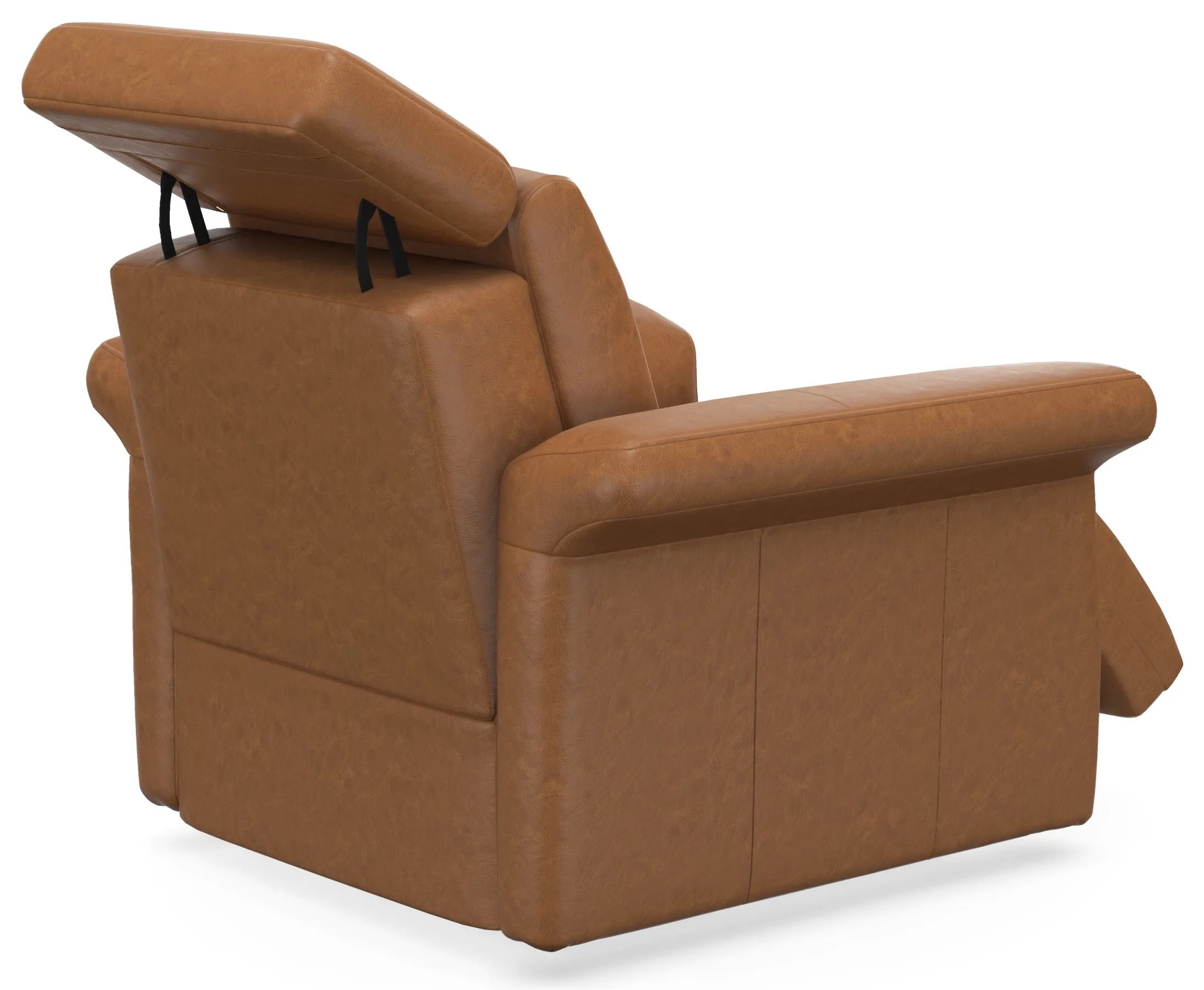 Penny 3001 Recliner (+130 leathers) 12 Penny 3001 Recliner (+130 leathers)