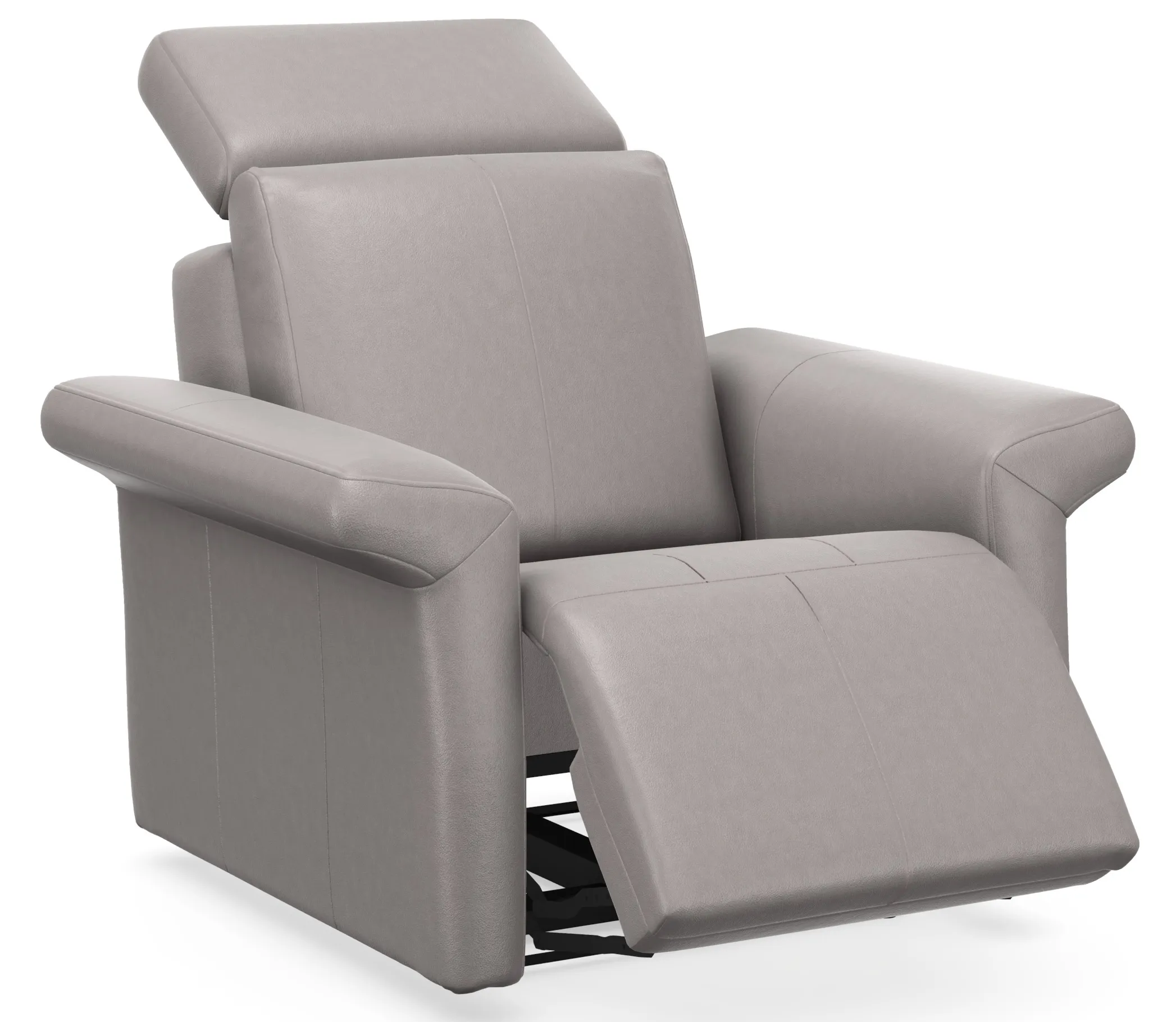 Penny 3001 Recliner (+130 leathers) 15 Penny 3001 Recliner (+130 leathers)