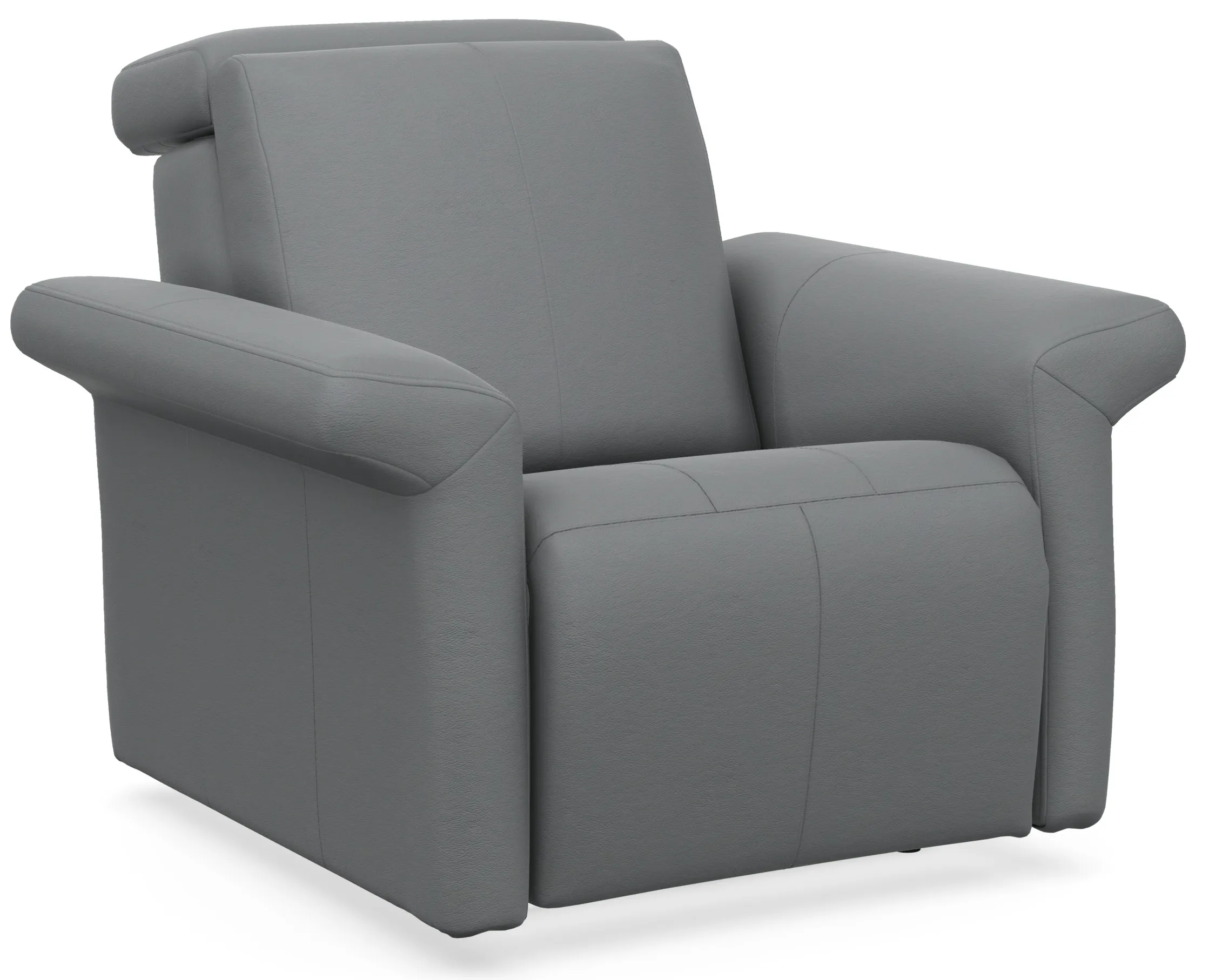 Penny 3001 Recliner (+130 leathers) 17 Penny 3001 Recliner (+130 leathers)