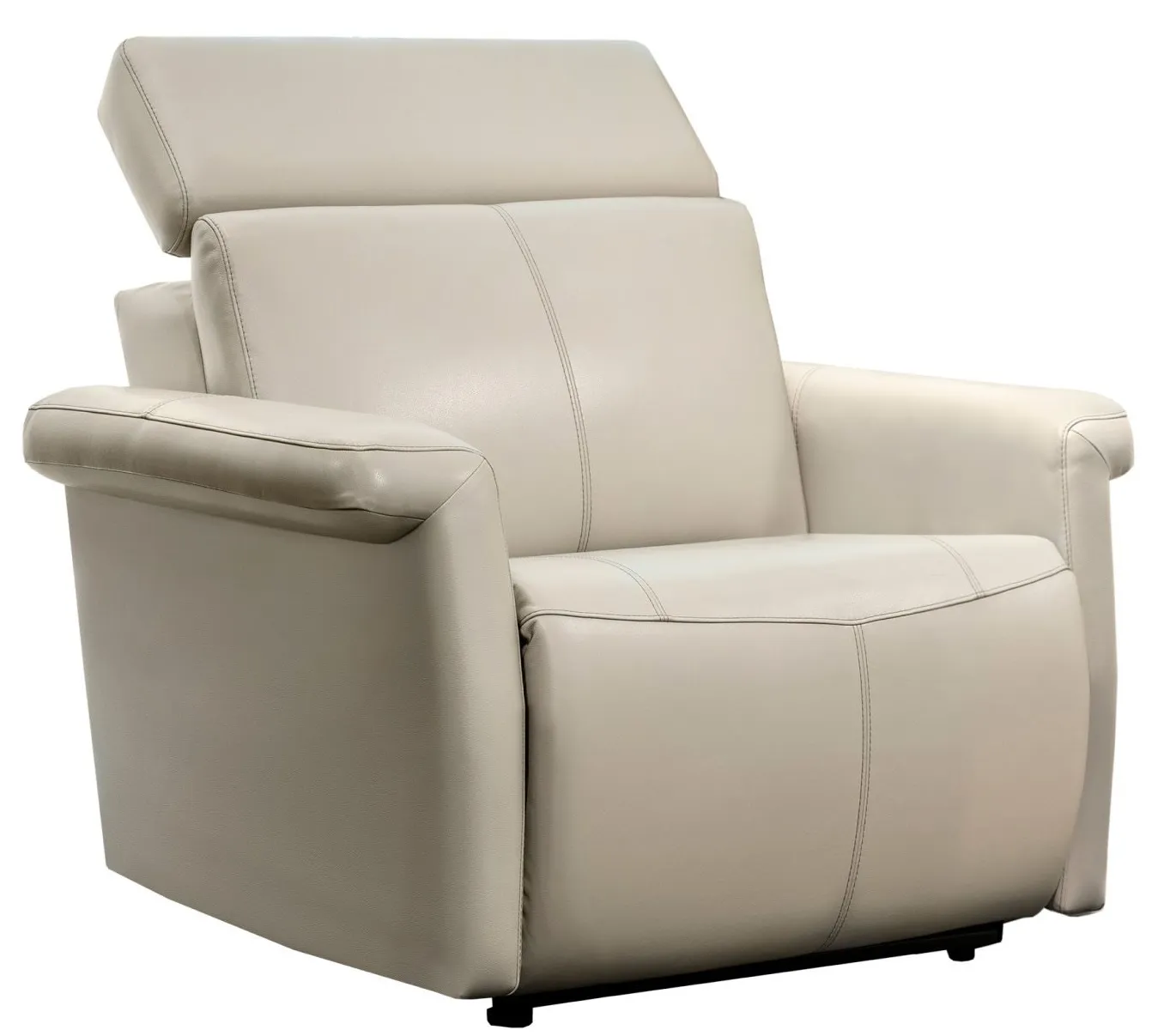 Penny 3001 Recliner (+130 leathers) 19 Penny 3001 Recliner (+130 leathers)