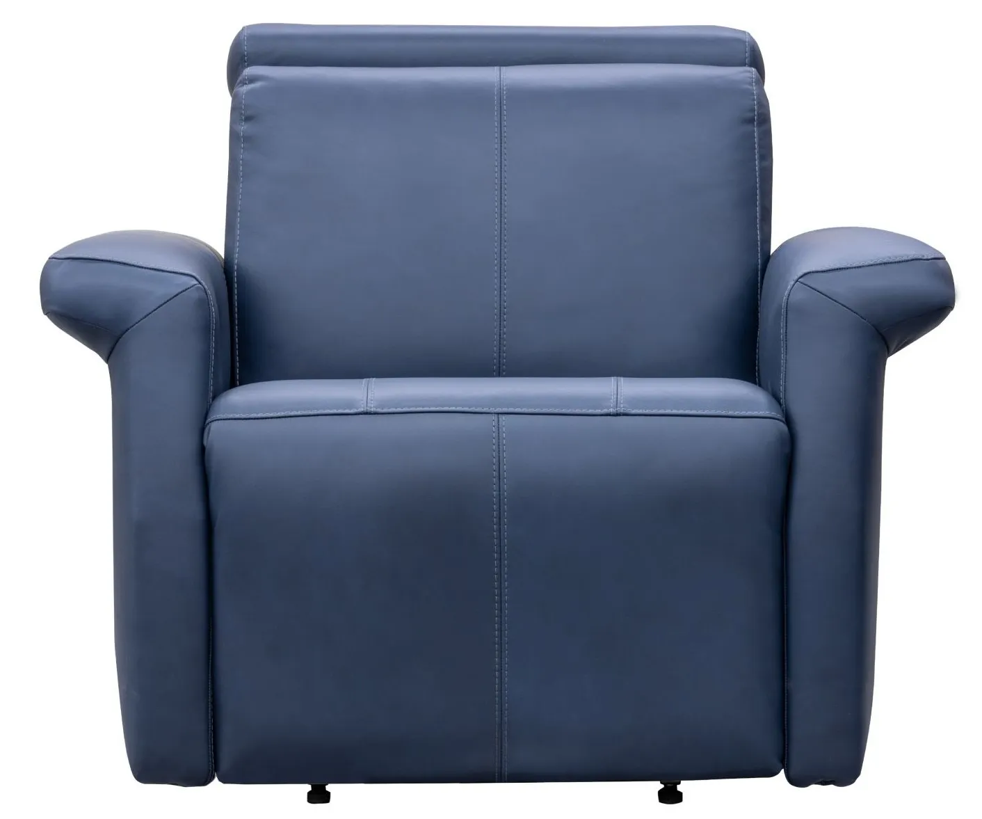 Penny 3001 Recliner (+130 leathers) 2 Penny 3001 Recliner (+130 leathers)