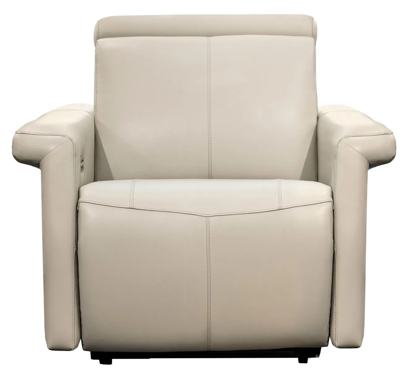 Penny 3001 Recliner (+130 leathers) 21 Penny 3001 Recliner (+130 leathers)