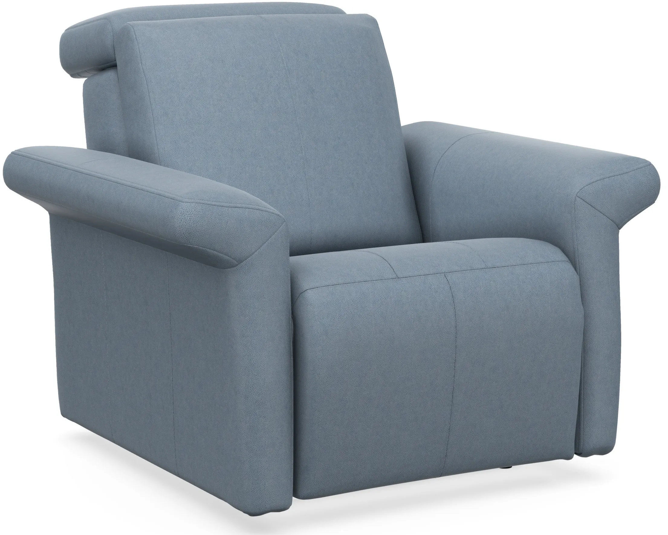 Penny 3001 Recliner (+130 leathers) 22 Penny 3001 Recliner (+130 leathers)
