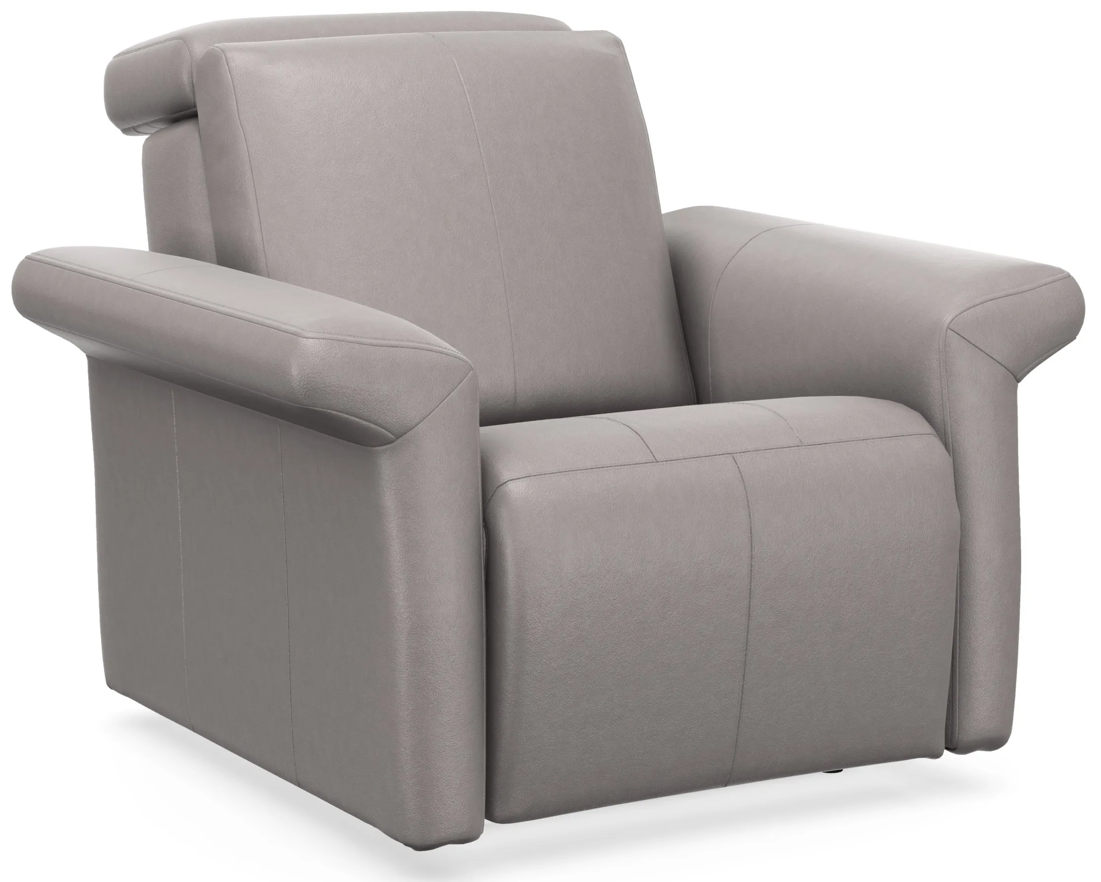 Penny 3001 Recliner (+130 leathers) 23 Penny 3001 Recliner (+130 leathers)