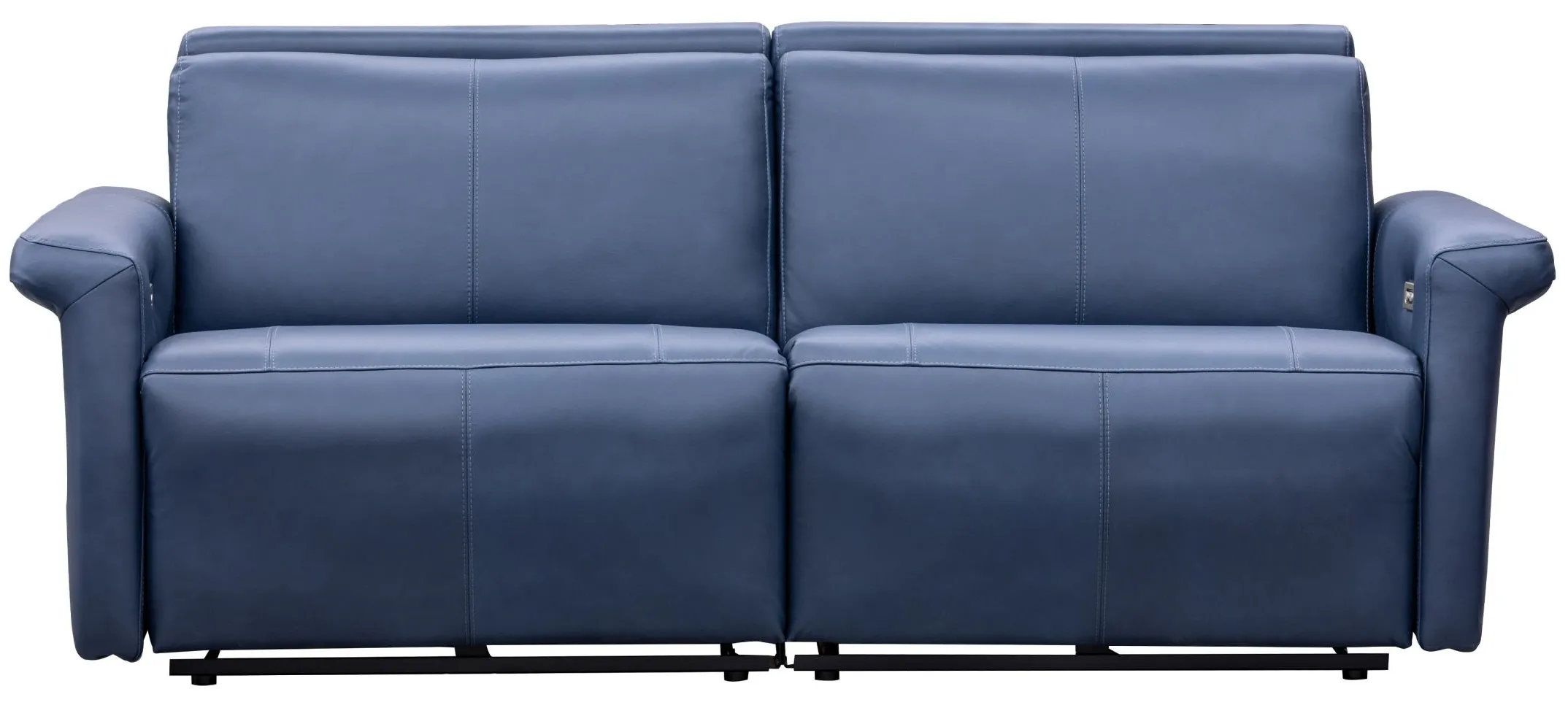 Penny 3001 Recliner (+130 leathers) 24 Penny 3001 Recliner (+130 leathers)