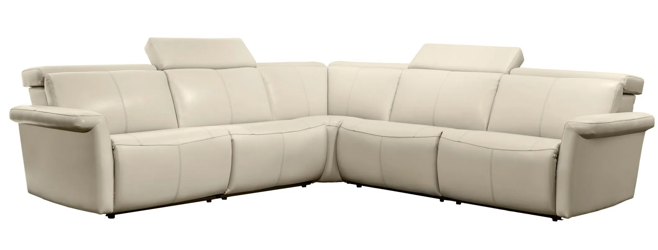 Penny 3001 Recliner (+130 leathers) 25 Penny 3001 Recliner (+130 leathers)