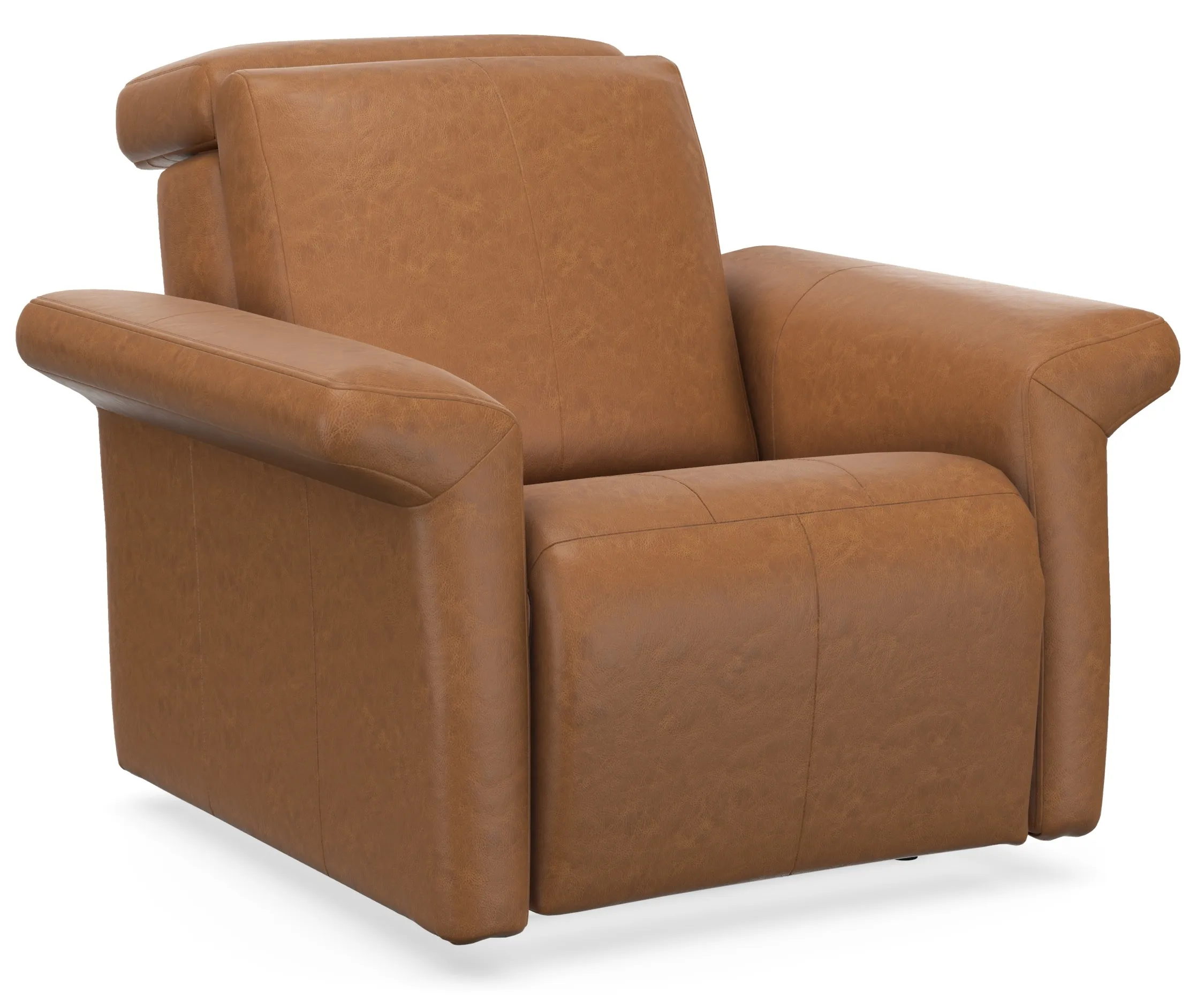 Penny 3001 Recliner (+130 leathers) 6 Penny 3001 Recliner (+130 leathers)