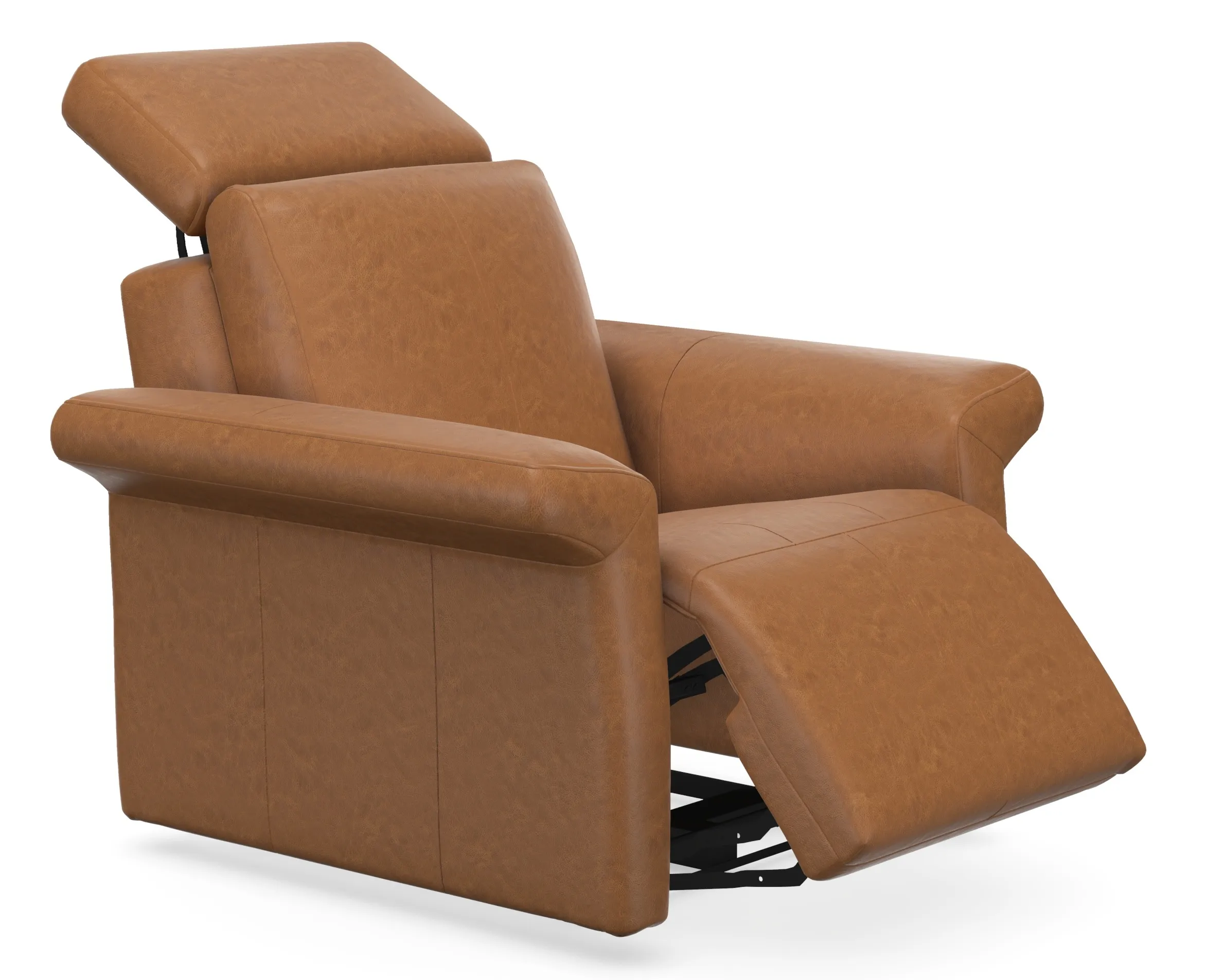 Penny 3001 Recliner (+130 leathers) 8 Penny 3001 Recliner (+130 leathers)