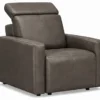 Patty 3002 Recliner (+130 leathers) 52 Patty 3002 Recliner (+130 leathers)