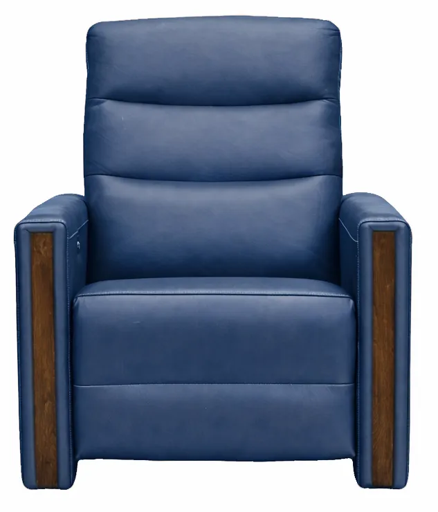 Fatima Power Headrest Power Recliner (standard and wide width) +140 leathers 11 Fatima Power Headrest Power Recliner (standard and wide width) +140 leathers
