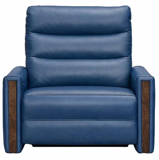 Fatima Power Headrest Power Recliner (standard and wide width) +140 leathers 12 Fatima Power Headrest Power Recliner (standard and wide width) +140 leathers