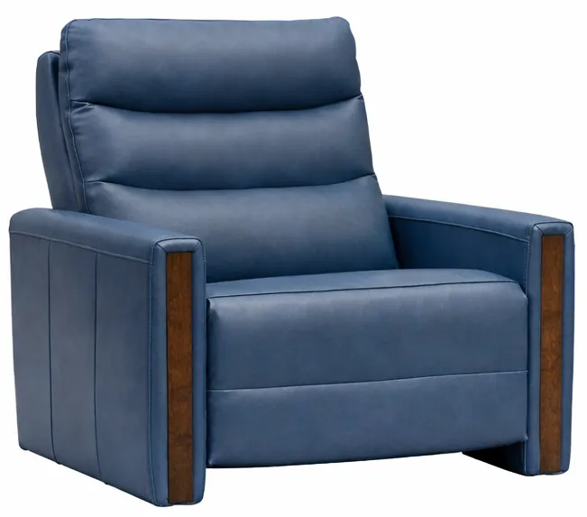 Fatima Power Headrest Power Recliner (standard and wide width) +140 leathers 13 Fatima Power Headrest Power Recliner (standard and wide width) +140 leathers