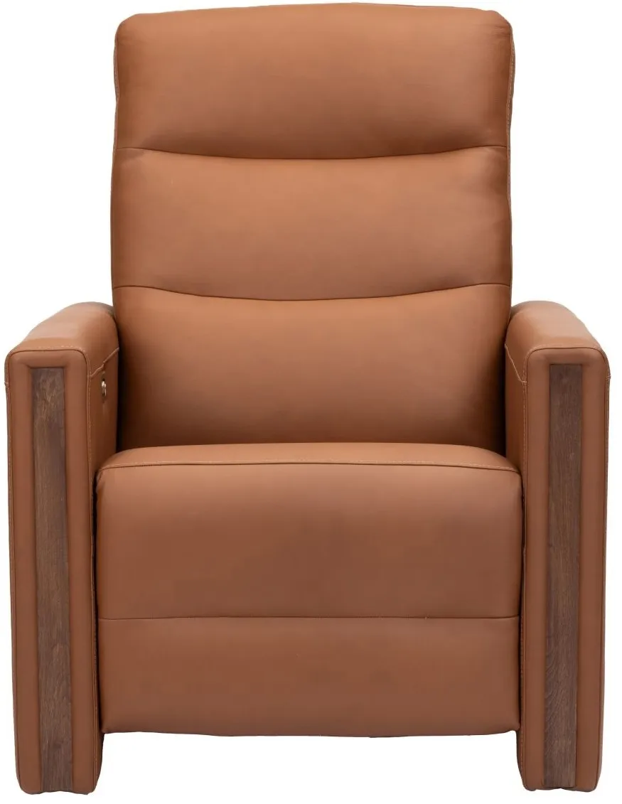 Fatima Power Headrest Power Recliner (standard and wide width) +140 leathers 18 Fatima Power Headrest Power Recliner (standard and wide width) +140 leathers