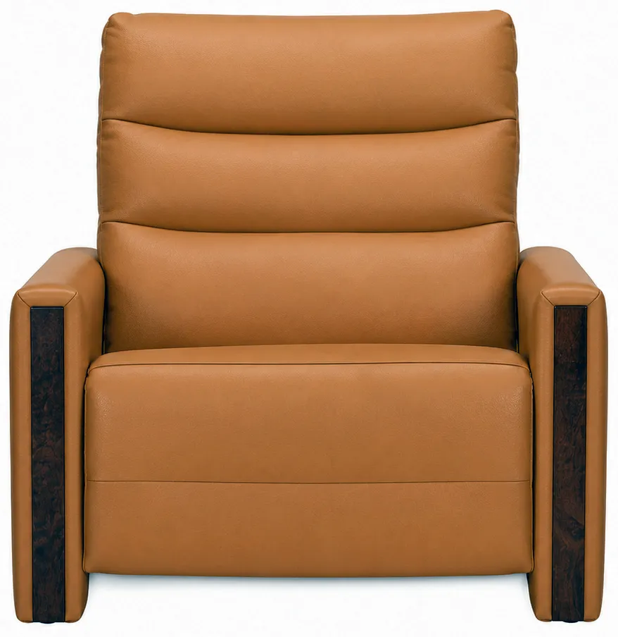 Fatima Power Headrest Power Recliner (standard and wide width) +140 leathers 19 Fatima Power Headrest Power Recliner (standard and wide width) +140 leathers