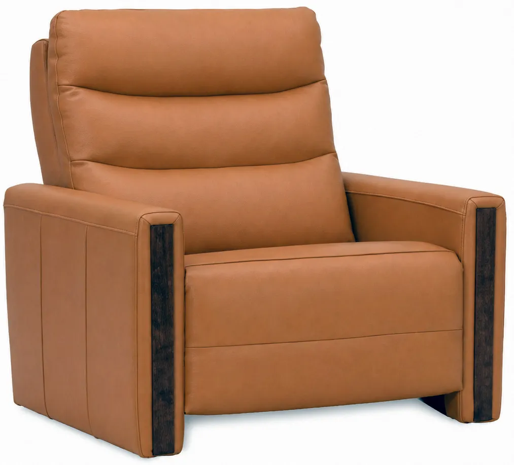 Fatima Power Headrest Power Recliner (standard and wide width) +140 leathers 20 Fatima Power Headrest Power Recliner (standard and wide width) +140 leathers