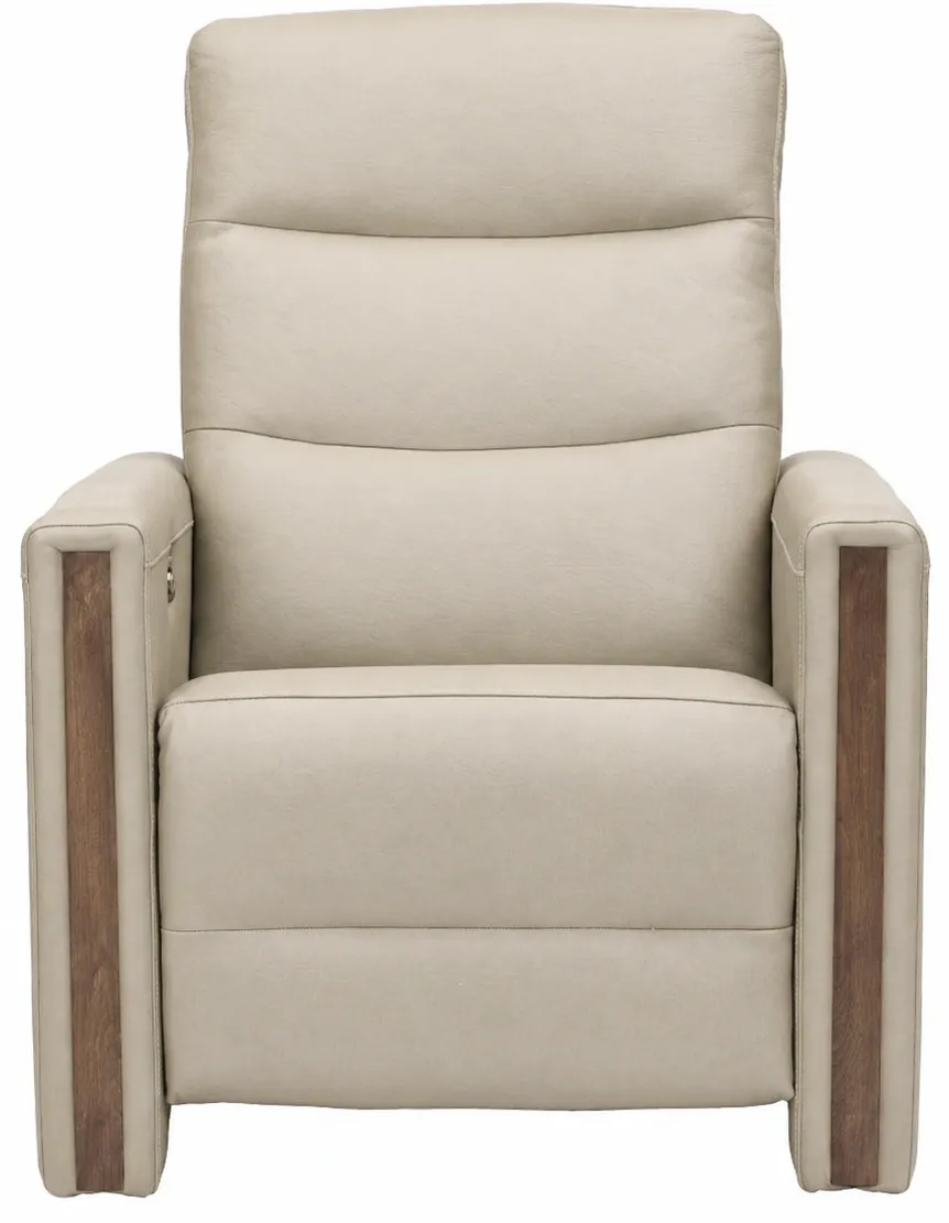 Fatima Power Headrest Power Recliner (standard and wide width) +140 leathers 3 Fatima Power Headrest Power Recliner (standard and wide width) +140 leathers
