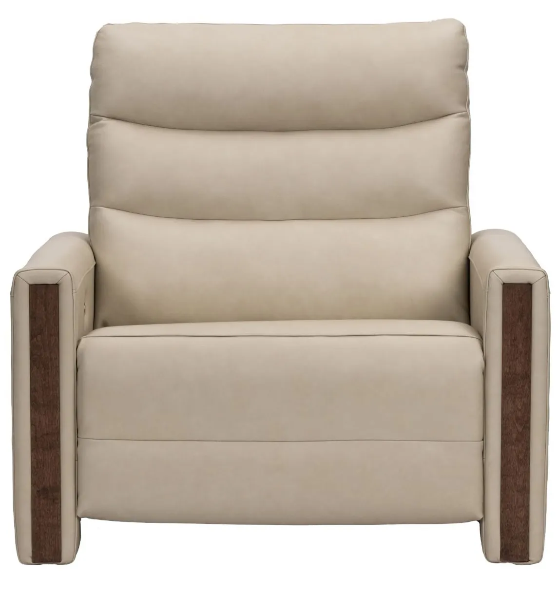 Fatima Power Headrest Power Recliner (standard and wide width) +140 leathers 4 Fatima Power Headrest Power Recliner (standard and wide width) +140 leathers