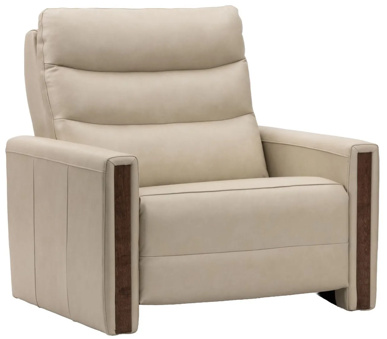 Fatima Power Headrest Power Recliner (standard and wide width) +140 leathers 5 Fatima Power Headrest Power Recliner (standard and wide width) +140 leathers