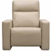 Frances Power Headrest Power Recliner (+140 leathers) 44 Frances Power Headrest Power Recliner (+140 leathers)