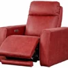 Faith Power Headrest Power Recliner (+140 leathers)