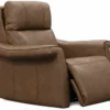 Finn Power Headrest Power Recliner (+140 leathers) 27 Finn Power Headrest Power Recliner (+140 leathers)