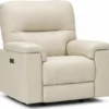 Maria Power Headrest Power Recliner (+140 leathers)