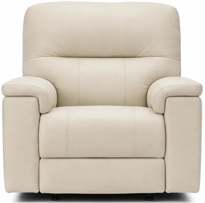 Maria Power Headrest Power Recliner (+140 leathers) 2 Maria Power Headrest Power Recliner (+140 leathers)