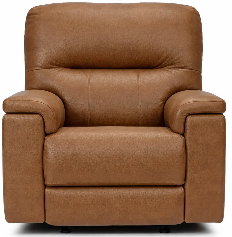 Maria Power Headrest Power Recliner (+140 leathers) 7 Maria Power Headrest Power Recliner (+140 leathers)