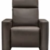 Fiona Power Headrest Power Recliner (+140 leathers)