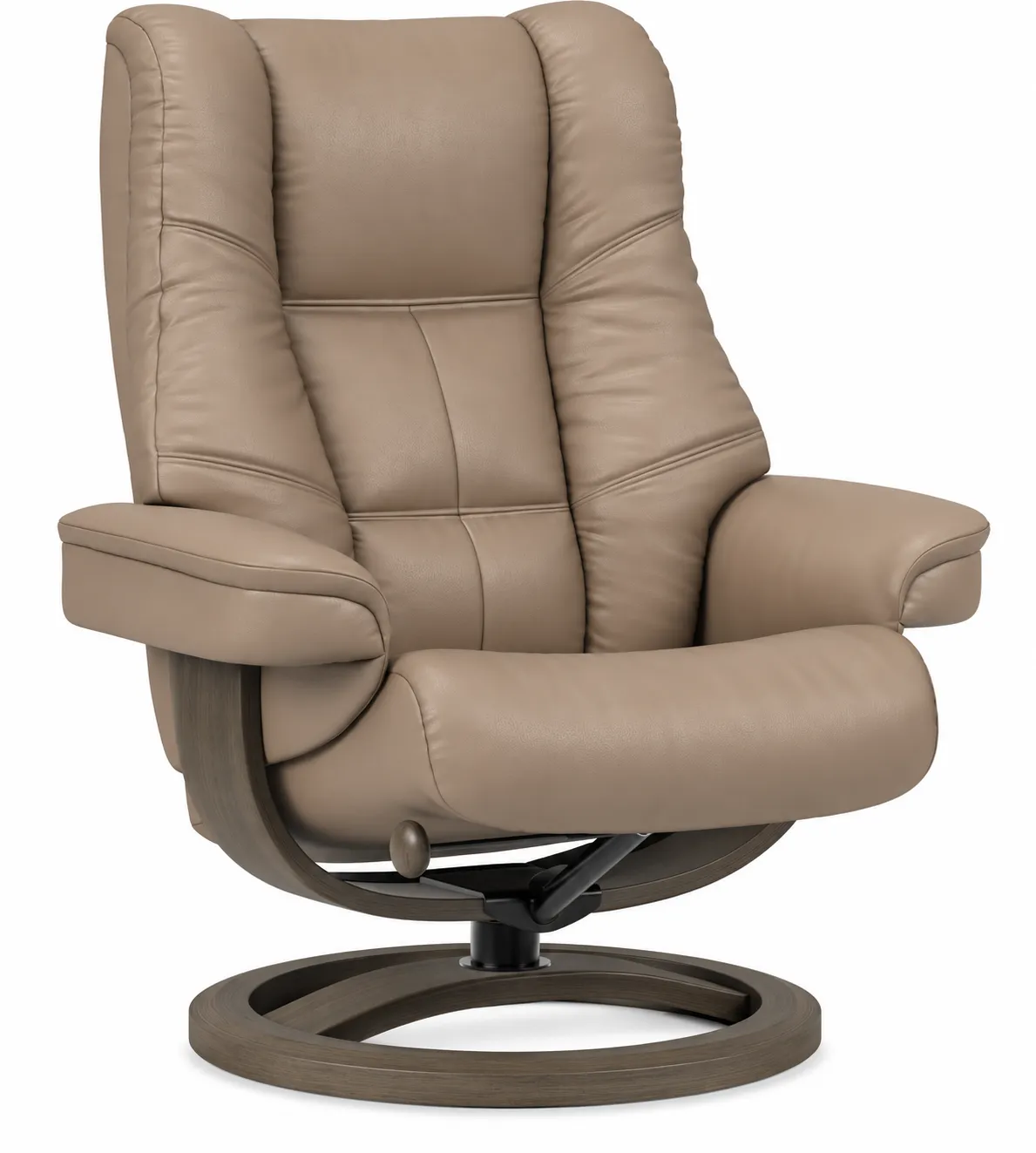 Nordic 63 Reclining Chair & Footstool (IN STOCK) Plush Scandinavian Comfort. Made to Fit You 20 Nordic 63 Reclining Chair & Footstool (IN STOCK) Plush Scandinavian Comfort. Made to Fit You