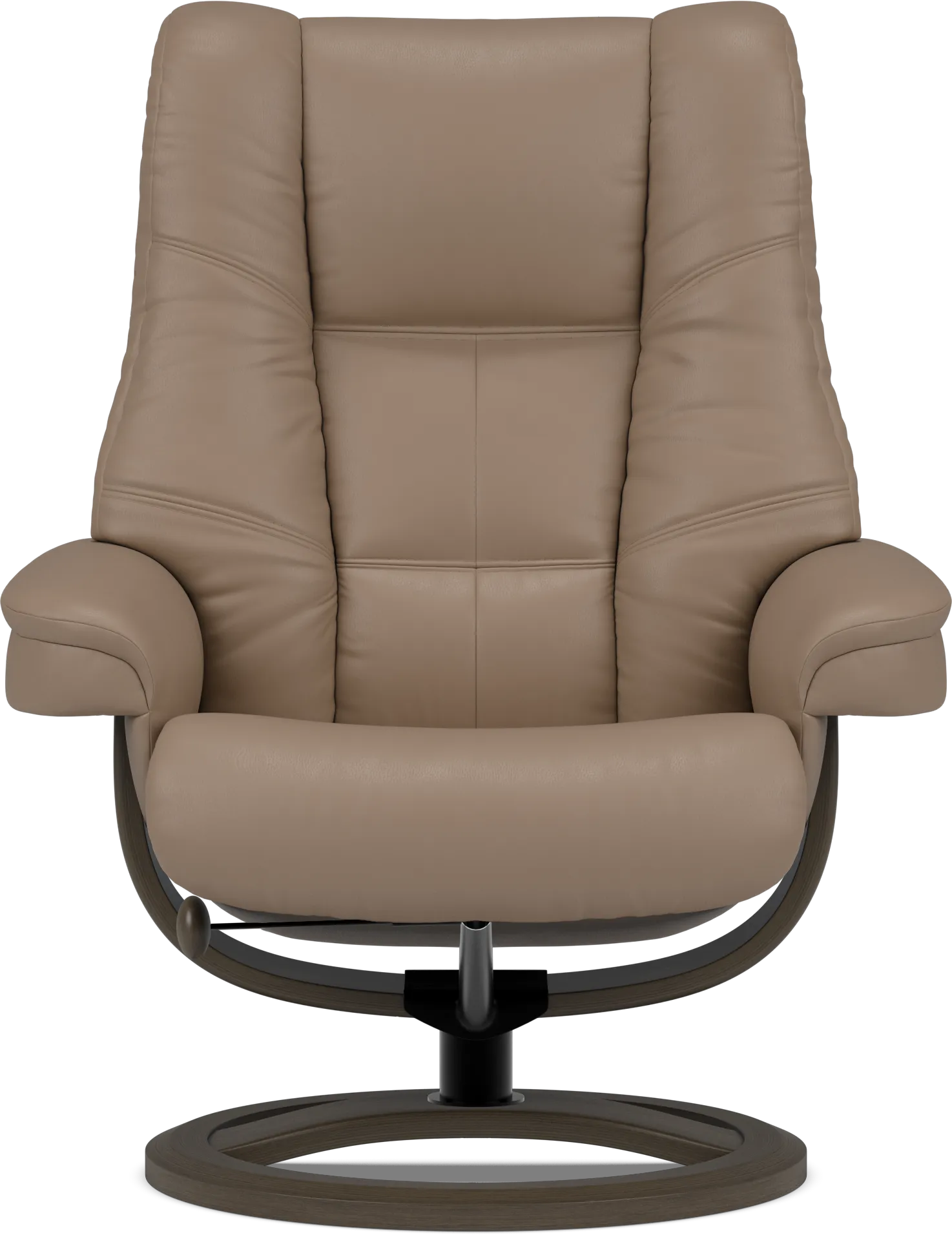 Nordic 63 Reclining Chair & Footstool (IN STOCK) Plush Scandinavian Comfort. Made to Fit You 21 Nordic 63 Reclining Chair & Footstool (IN STOCK) Plush Scandinavian Comfort. Made to Fit You