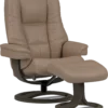 Nordic 63 Reclining Chair & Footstool Ash (IN STOCK) Plush Scandinavian Comfort. Made to Fit You 56 Nordic 63 Reclining Chair & Footstool Ash (IN STOCK) Plush Scandinavian Comfort. Made to Fit You