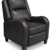 Aiden 3A00 Pushback Leather Recliner (29 Top-Grain Leather Choices) 41 Aiden 3A00 Pushback Leather Recliner (29 Top-Grain Leather Choices)