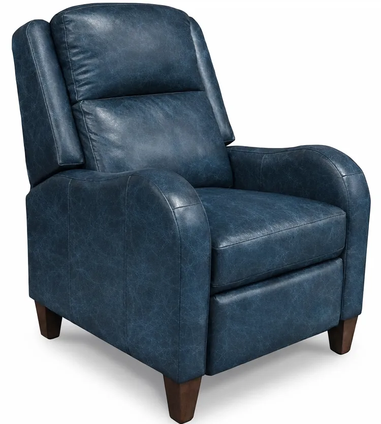 Aiden 3A00 Pushback Leather Recliner (29 Top-Grain Leather Choices) 10 Aiden 3A00 Pushback Leather Recliner (29 Top-Grain Leather Choices)