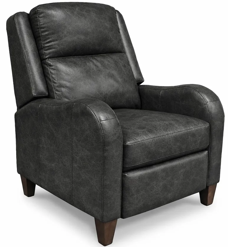 Aiden 3A00 Pushback Leather Recliner (29 Top-Grain Leather Choices) 11 Aiden 3A00 Pushback Leather Recliner (29 Top-Grain Leather Choices)