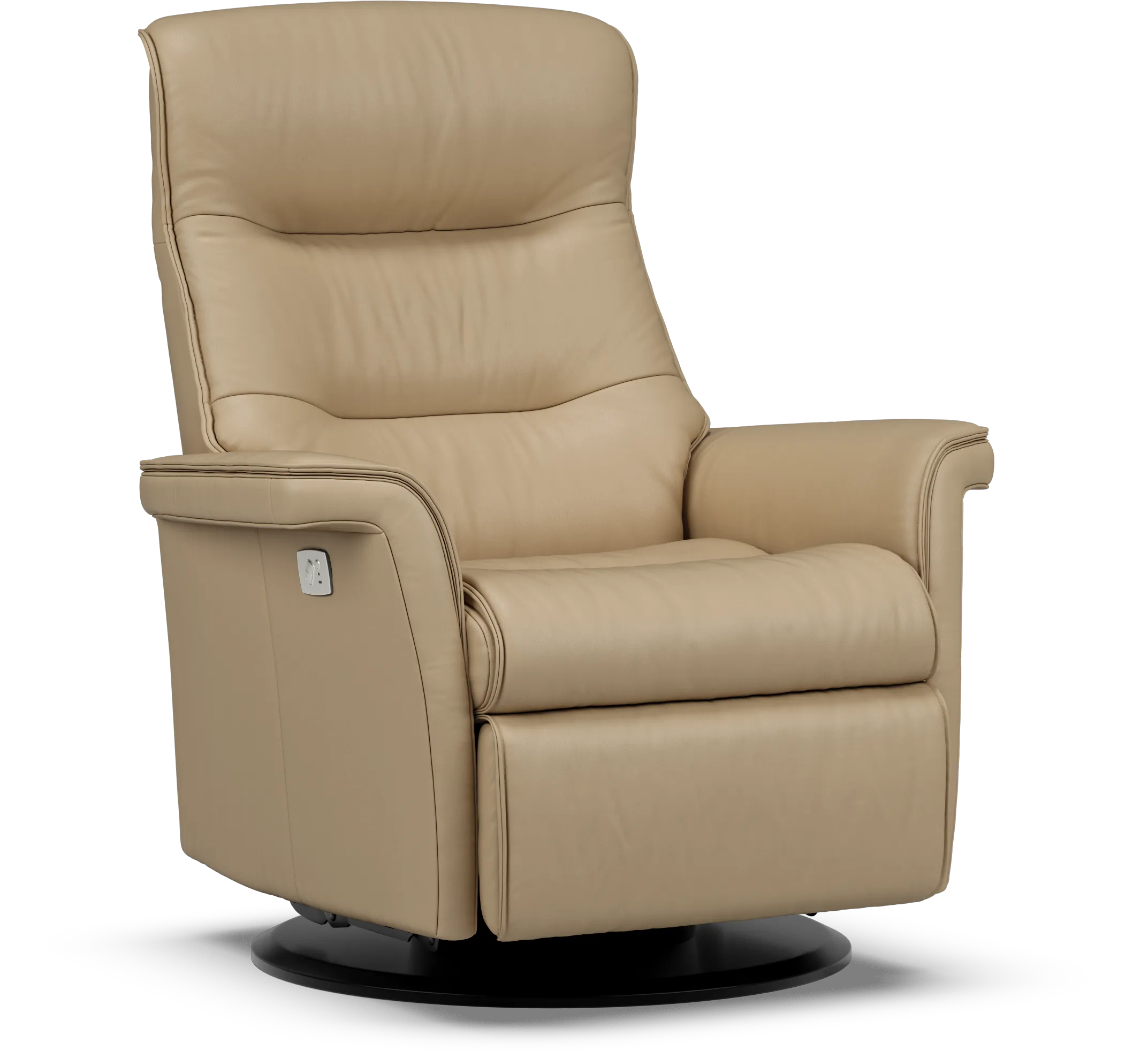 Chelsea Swivel Glider Relaxer Recliner Lagoon (Scandinavian Comfort That Moves With You) In stock 11 Chelsea Swivel Glider Relaxer Recliner Lagoon (Scandinavian Comfort That Moves With You) In stock
