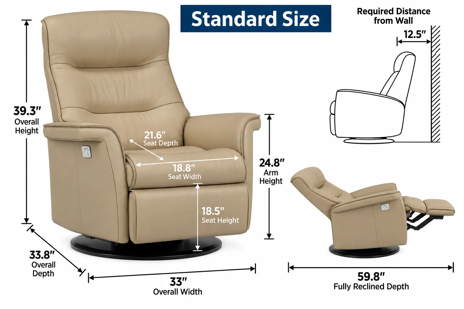 Chelsea Swivel Glider Relaxer Recliner Lagoon (Scandinavian Comfort That Moves With You) In stock 13 Chelsea Swivel Glider Relaxer Recliner Lagoon (Scandinavian Comfort That Moves With You) In stock
