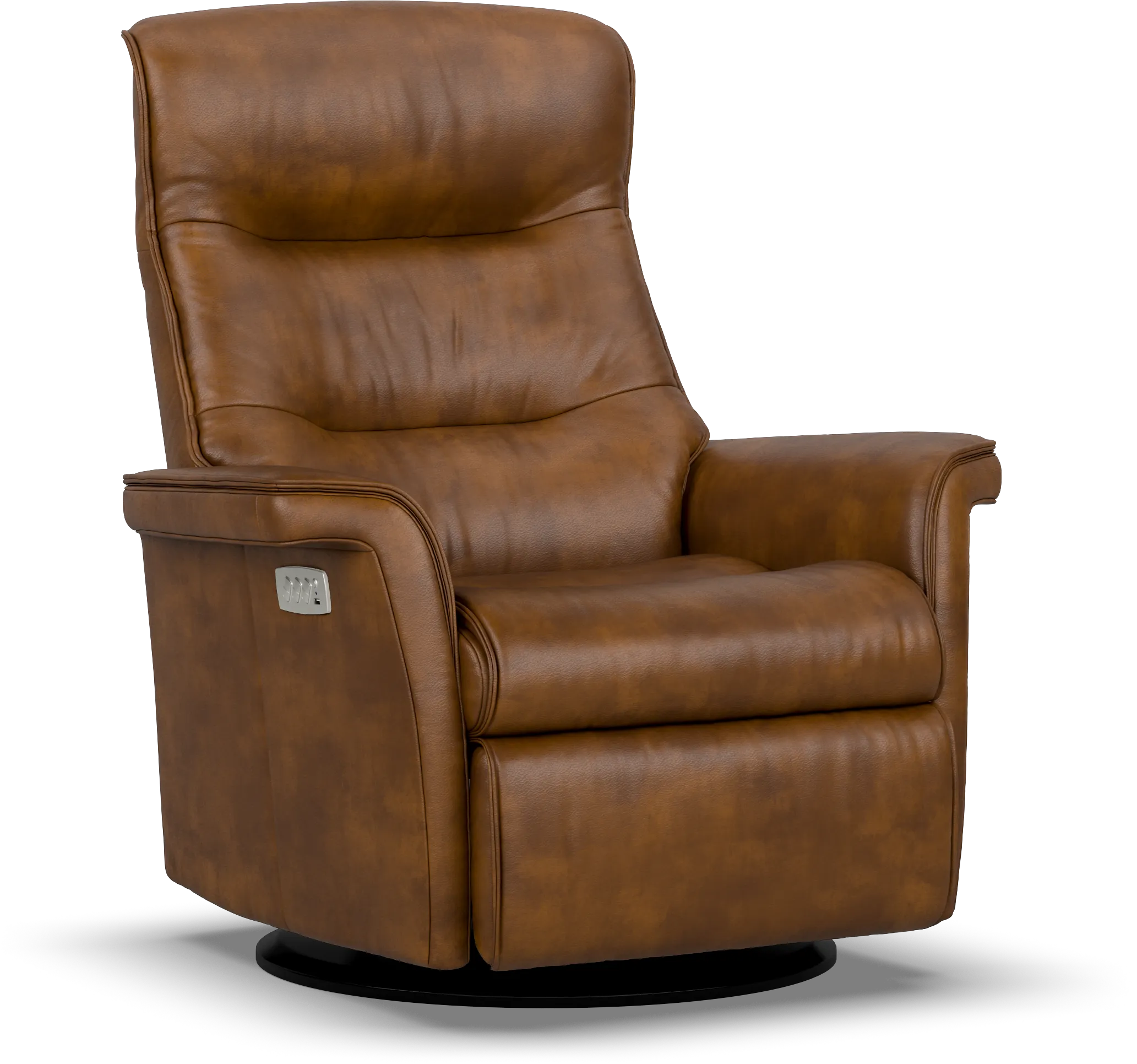 Chelsea Swivel Glider Relaxer Recliner Lagoon (Scandinavian Comfort That Moves With You) In stock 15 Chelsea Swivel Glider Relaxer Recliner Lagoon (Scandinavian Comfort That Moves With You) In stock
