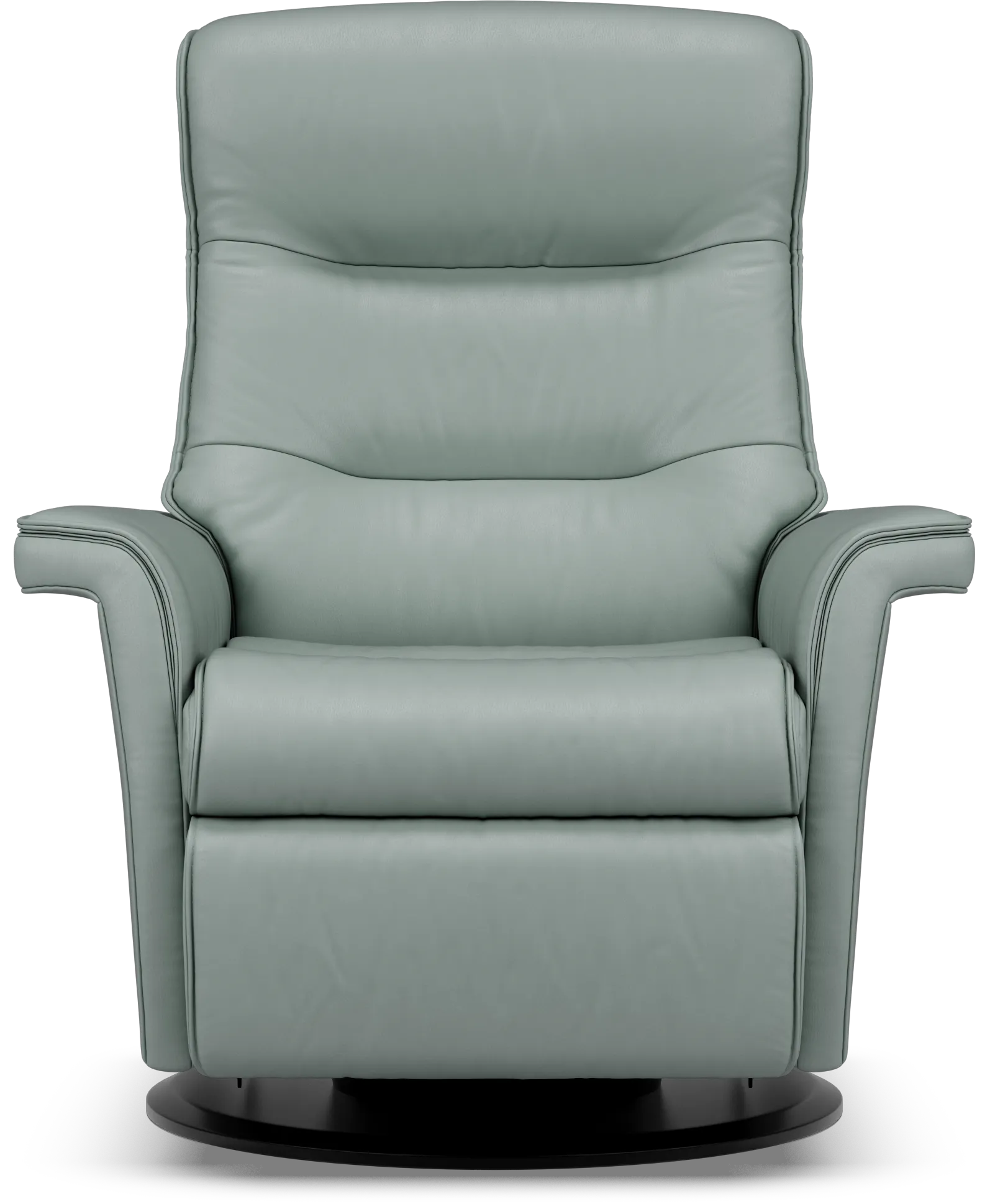 Chelsea Swivel Glider Relaxer Recliner Lagoon (Scandinavian Comfort That Moves With You) In stock 4 Chelsea Swivel Glider Relaxer Recliner Lagoon (Scandinavian Comfort That Moves With You) In stock