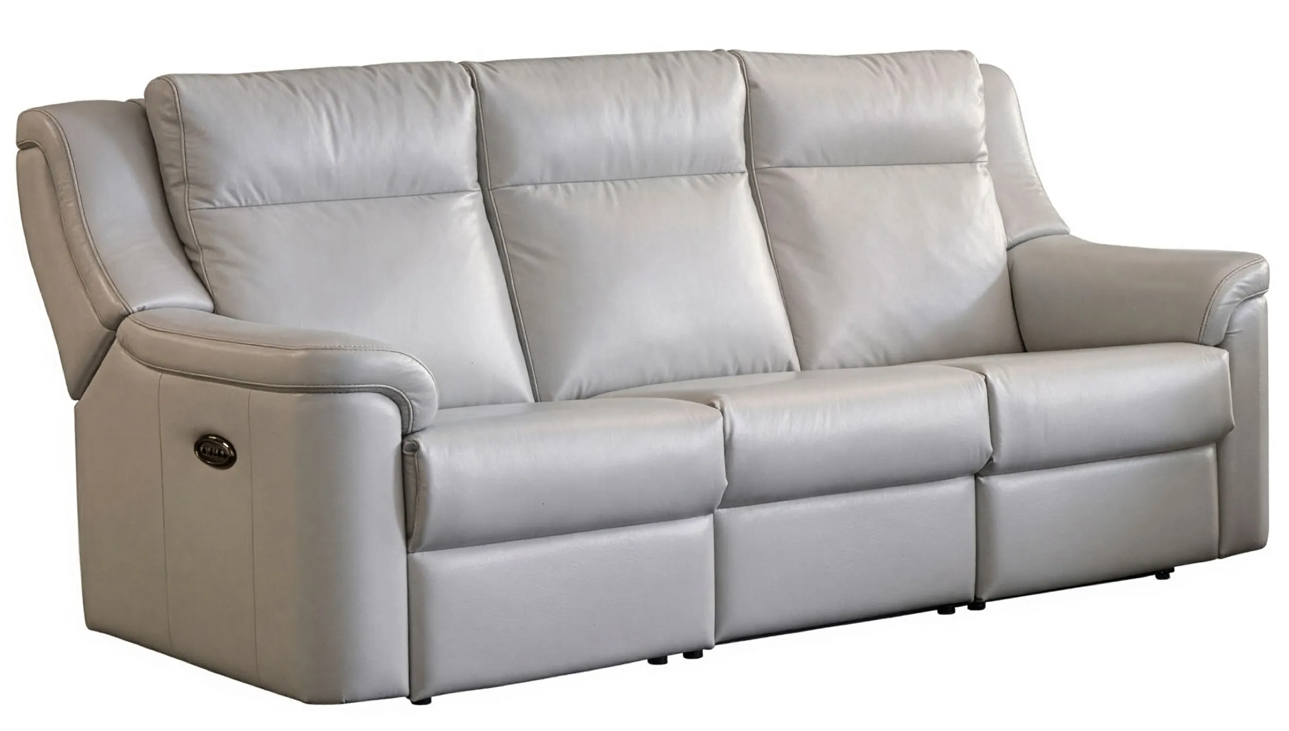 Sydney Power Headrest Power Recliner (+140 leathers) 11 Sydney Power Headrest Power Recliner (+140 leathers)