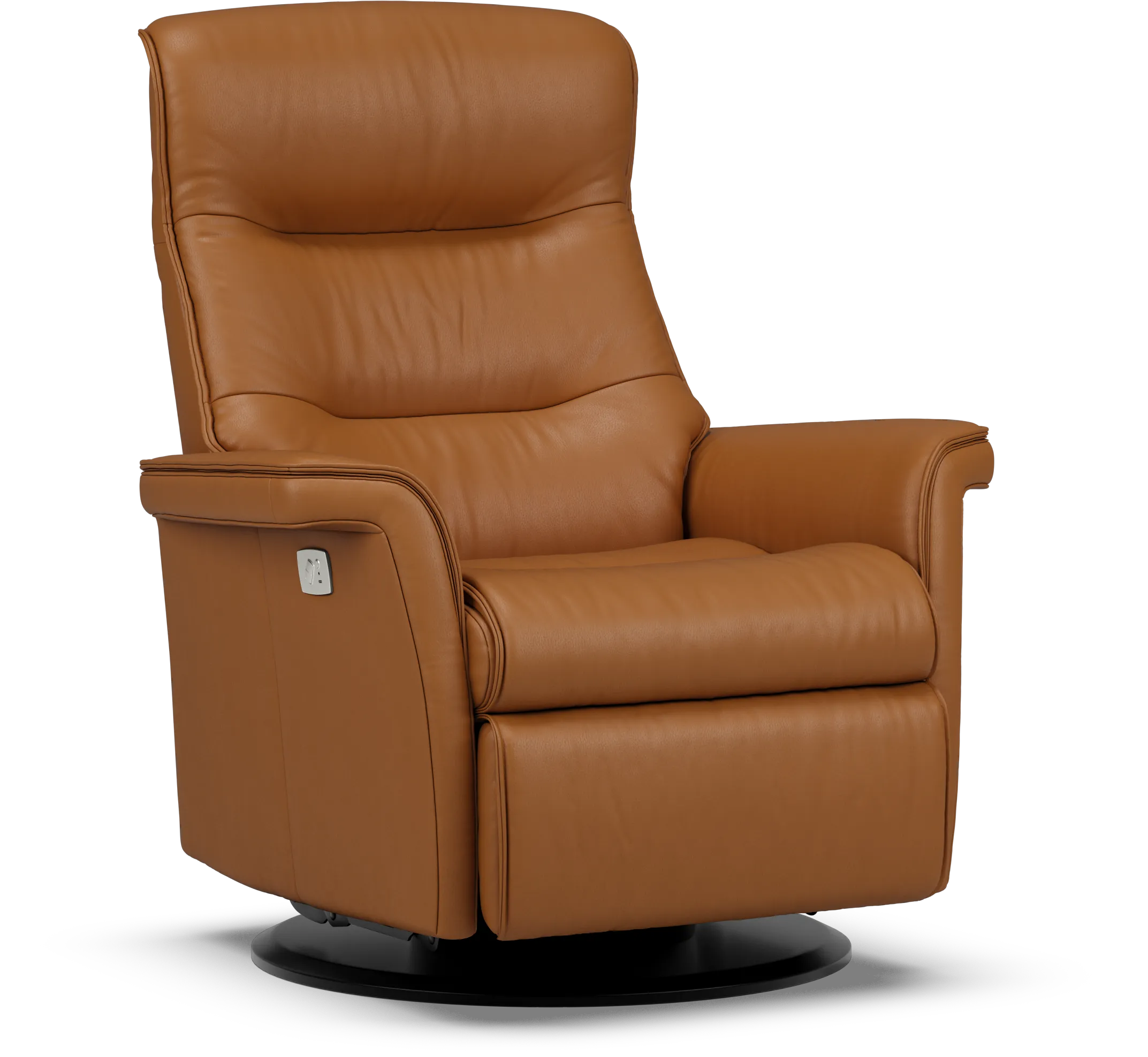 Chelsea Swivel Glider Relaxer Recliner Beige (Scandinavian Comfort That Moves With You) In stock 13 Chelsea Swivel Glider Relaxer Recliner Beige (Scandinavian Comfort That Moves With You) In stock