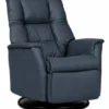 Verona Swivel Glider Relaxer Recliner Pacific (Swivel. Glide. Recline. One Chair Does It All) In stock 35 Verona Swivel Glider Relaxer Recliner Pacific (Swivel. Glide. Recline. One Chair Does It All) In stock