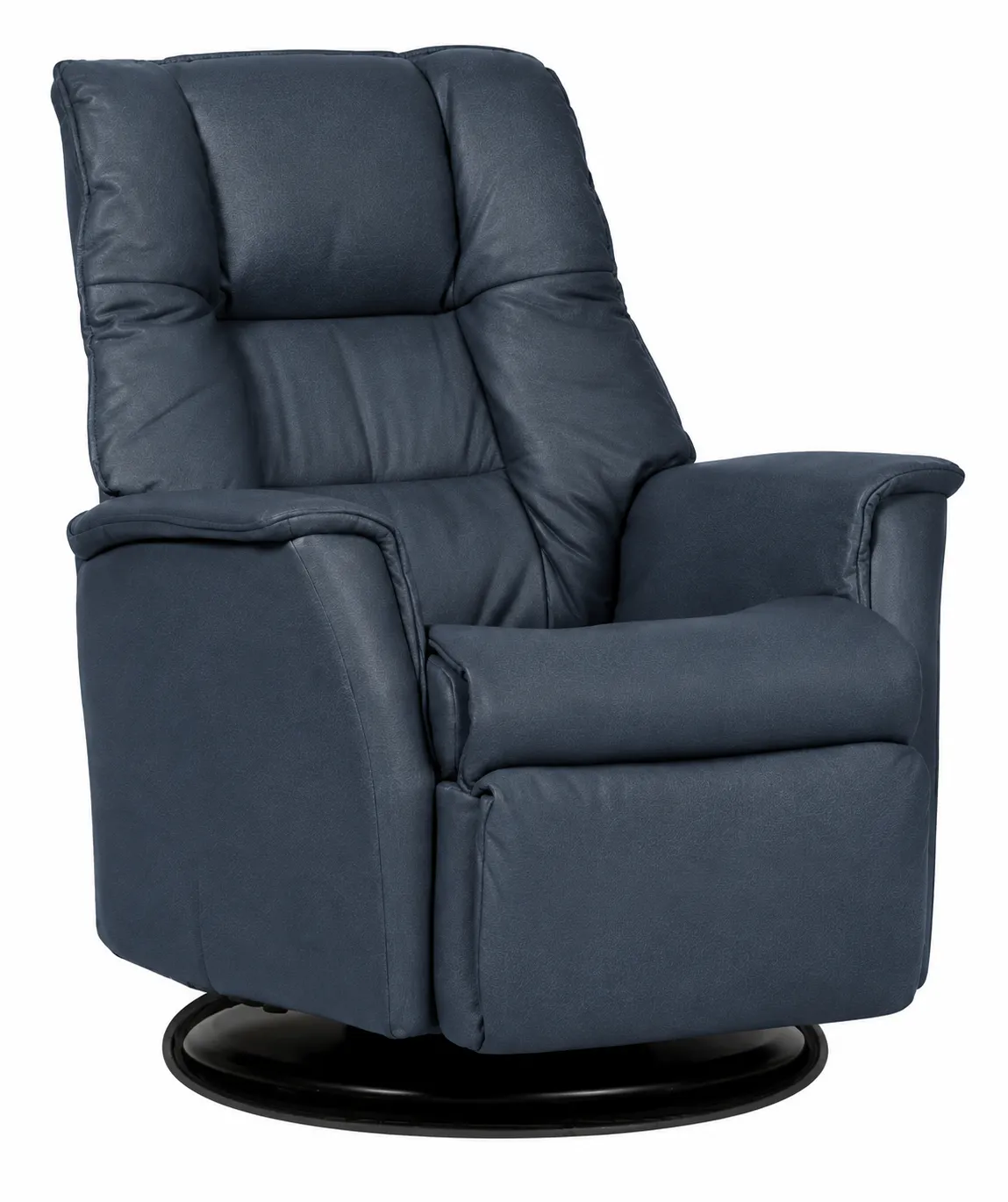 Verona Swivel Glider Relaxer Recliner Pacific (Swivel. Glide. Recline. One Chair Does It All) In stock 1 Verona Swivel Glider Relaxer Recliner Pacific (Swivel. Glide. Recline. One Chair Does It All) In stock