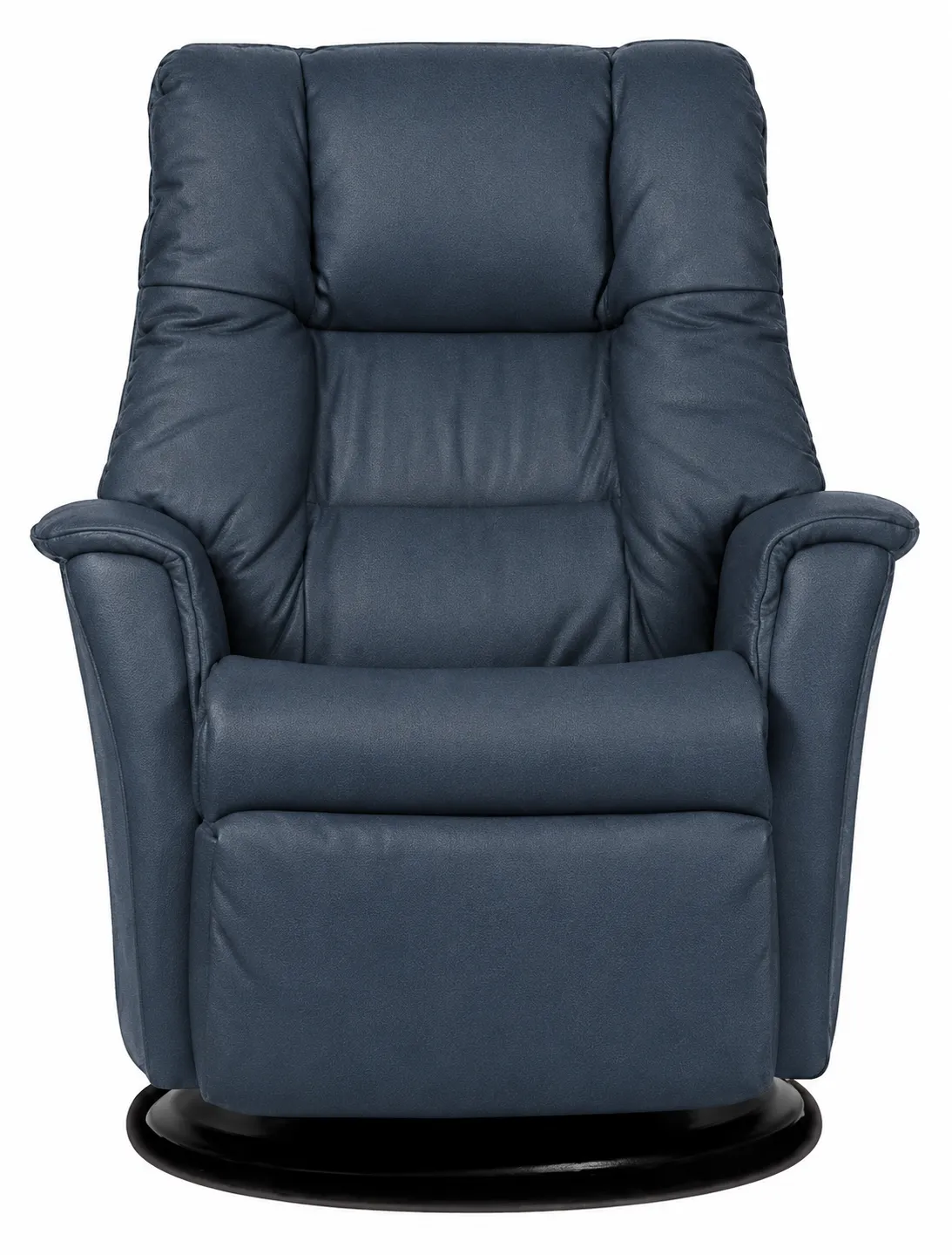 Verona Swivel Glider Relaxer Recliner Pacific (Swivel. Glide. Recline. One Chair Does It All) In stock 4 Verona Swivel Glider Relaxer Recliner Pacific (Swivel. Glide. Recline. One Chair Does It All) In stock